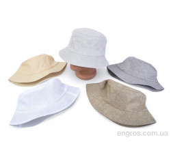 Панама Королева